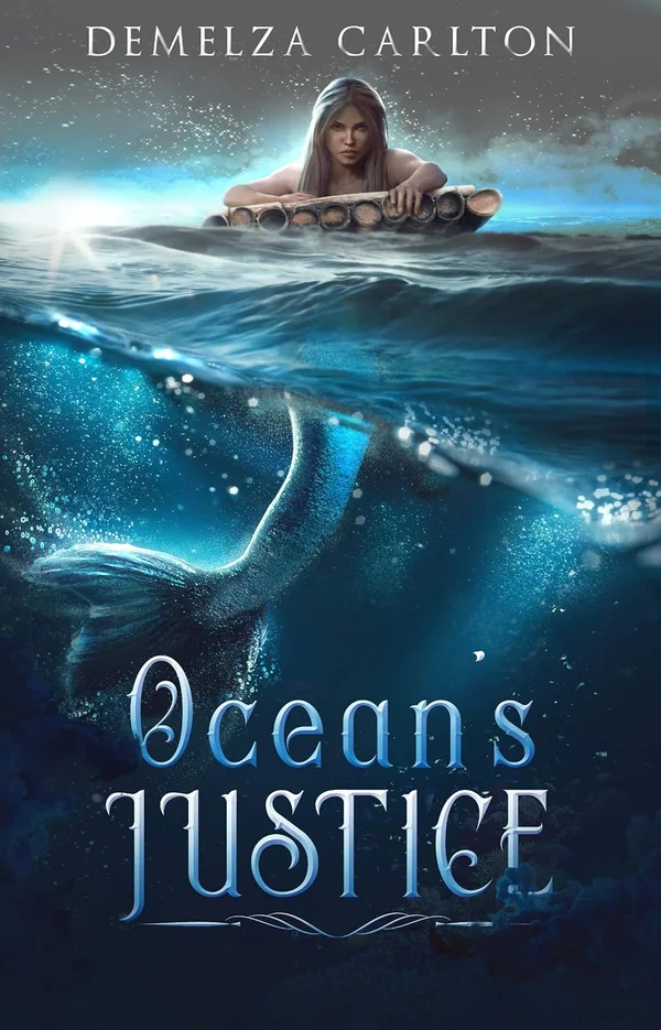 Book cover designed by State Publishers