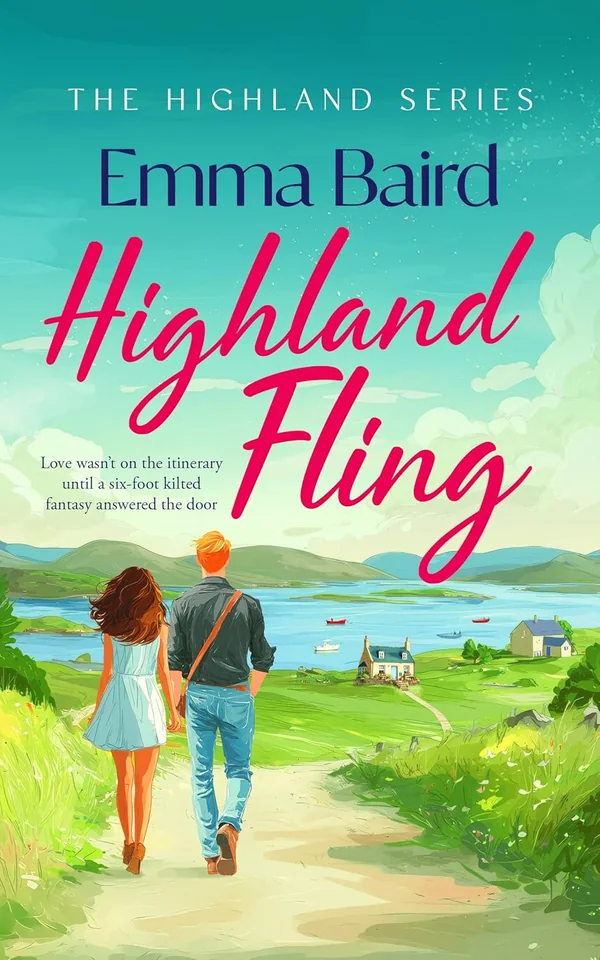 Book cover designed by State Publishers