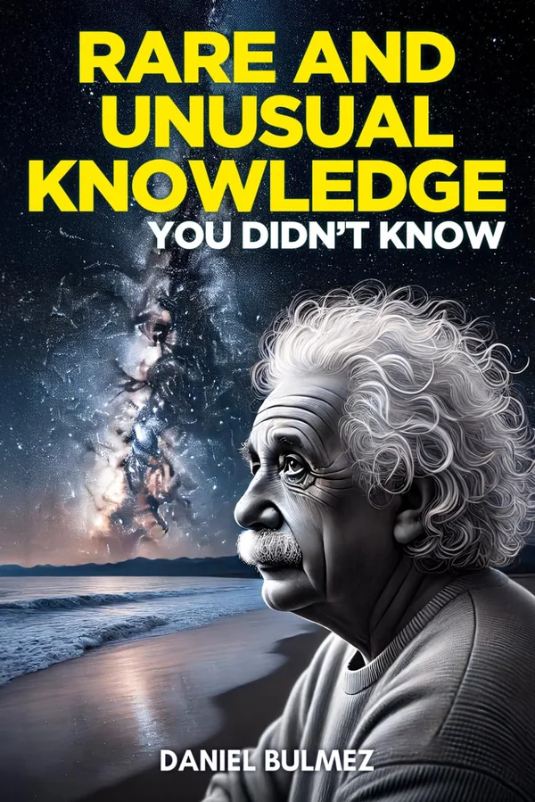 Non-fiction book cover ghostwritten by State Publishers